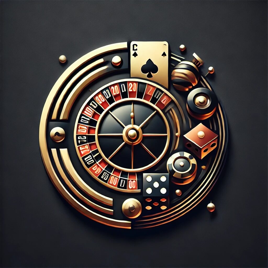 My Casinos
